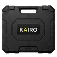Storage Box