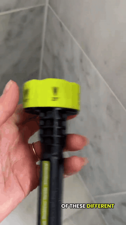 AdaptiveFlow™ Technology